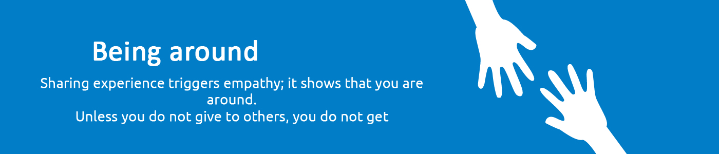 Homepage Slider